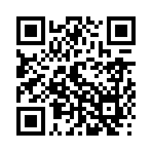 QR Code for 18WFW74576qTrHbEv5cCMaC76G3RBKjF7k