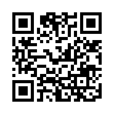 QR Code for 18WFWGhtq2oAx5mfWvsQ9fgArLSmKnq5yn