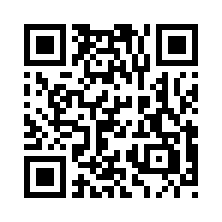 QR Code for 18WFYjvimT8fjG41hh5a7M75NNB9rMA8Qq