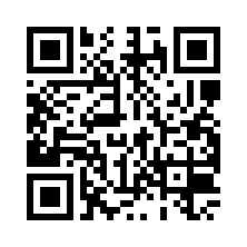 QR Code for 18WFZPzsMDdiKwSFAuPTsJsQY9ef1QPrGr