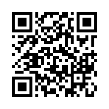 QR Code for 18WFZsaXVanfr8Bb8YwJWmLAGwcaDjAHQx