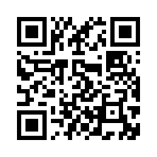 QR Code for 18WFbYtcSmckpcK1VmJRXPX5S2dAwVbAr1