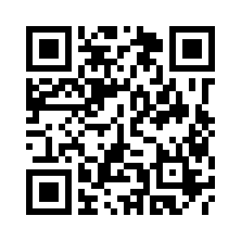QR Code for 18WFcSq4KLQJBGiidT8AvvZtLPvN79QXdt