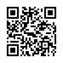 QR Code for 18WFd6HbqukEmi6Ss8HjimWYiiLX3LVCY4