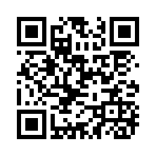 QR Code for 18WFdb99w3r7DxoqWPEmc75dAnPHpdJc1A