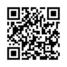 QR Code for 18WFfDfUXya3omP9tj18HccmFCmiRhtTzi