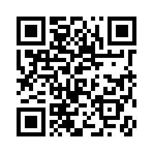 QR Code for 18WFjpwbFWtebG8Vfb8MiiByehvCohHQu7