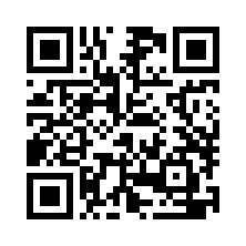 QR Code for 18WFmDSnPLLjkLeZomx1TDc73kpxsJqUdR