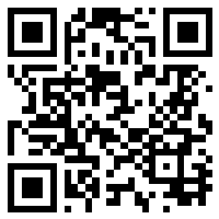 QR Code for 18WFmGR3HRsP9s3wXW4PybFFAGK9xHJN9v