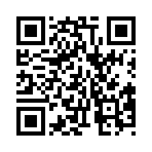 QR Code for 18WFs8yttgE4aimPgrTGsdHLym3LdpL4U1