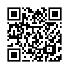 QR Code for 18WFvninDVAEtFmnkmi5K2DGtY6Td464mV