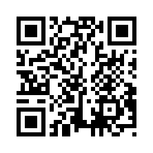 QR Code for 18WFwQZppWUTWB5KceUmvqeBgcvCq8s2U5