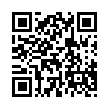 QR Code for 18WFwuJmMSc8KGVkorDvmYYnsCB2CgLJqA