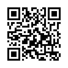 QR Code for 18WFyaJwPcNtSrj4UDNXx6vxRFsCPFvLaR