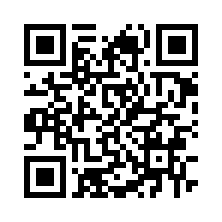QR Code for 18WG1TsdZSbsiHu4a5FuTu7RWyXweVhMMT