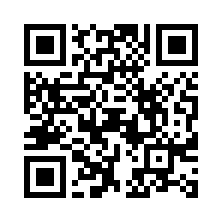 QR Code for 18WG24EEuz4LPWcuVRT8NuvMWUN3Tj62aD