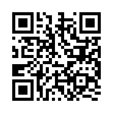 QR Code for 18WG5FuLsnwxUXyb4okUTXo2VfJh8i9UkF