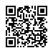 QR Code for 18WG6noi8pd4t5grcJJuKeAtMuHrA2qzDF