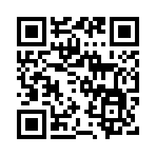 QR Code for 18WGCHq5igsaLbFfcB2gk68x2ofjpyCLk