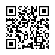 QR Code for 18WGEBUzsNwW9HHuAzfABACZGLxncE7rc8