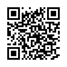 QR Code for 18WGFVc58BVt3VfSiRPyTSHwWLZFmBTb6S