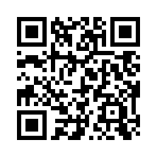 QR Code for 18WGHeMUxM9nbWAJDP9EYcHj9KbWanDuvK