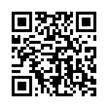 QR Code for 18WGK4FoWkV6SKFgpYbxcEZMAaAwSp2dd6