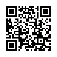 QR Code for 18WGKGCFhenhtnWf9pHPFjGbABVpk8PQW1