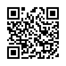 QR Code for 18WGLHFbC8SgV3JvfMsRuEjAFNWSTKf2TF