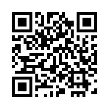 QR Code for 18WGN2L1xZuKvbP9TJAkUpv2rNHr85641c