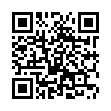 QR Code for 18WGNdVu7PCCax28UtivvW7nkd7h8dqv4k