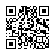 QR Code for 18WGPZUwnymufk5v4S1dnhvpb3JzhhfTcD