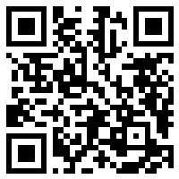 QR Code for 18WGPtrAwJCHJkq6DYgPLEvJ5EMb6hPfh8