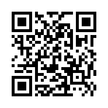 QR Code for 18WGQb9WnWndxiz4CSVTRchR7XeU4ZoRT7
