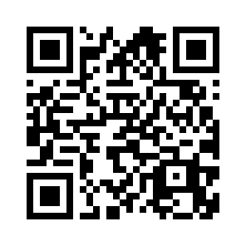 QR Code for 18WGVvaCUecFMwAZtkVWeZkgFD3tvEeBat