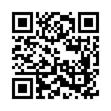 QR Code for 18WGXGiA3f9BZfo5eth7oGMrHBVTjpnuhK