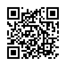 QR Code for 18WGXQyFEEXm9deb21KdPYdYdfX7ZxmnYd