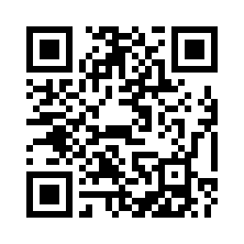 QR Code for 18WGbKFAno2Dap9s7ckSTd1cV3McYpTcHe