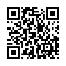 QR Code for 18WGcXrCE5gcGTaVuQWEZFRftQg6o7XLTt