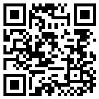 QR Code for 18WGdSN6DcEttHCLcepdip8MQVE5Nhs22Q
