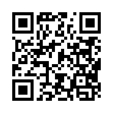 QR Code for 18WGeYvJ4ncHAs5oqaNoJ27AprGehtC1Ch