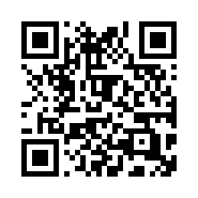 QR Code for 18WGeq9bQPg3S833ApbBecVfTWCwGsjDFx