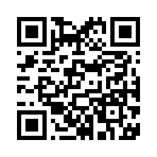 QR Code for 18WGhadwACbiCBaF3wRWKtZwW2Kfxh3fG1