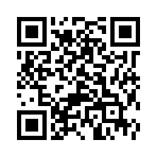 QR Code for 18WGnb6Tfc19NC82SWguBUtn9Z8Kdk1wXg