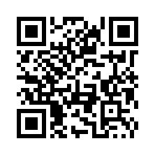 QR Code for 18WGoj1W2UC7jBzALNdeLnS1uMSyTeUiSA