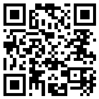 QR Code for 18WGqq4vbJuG66ueU2prFLvCstRAC4N5fJ