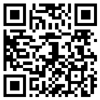 QR Code for 18WGr1RDp2Em8t2szc1XdMNygE2oNefXUS