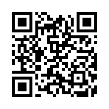 QR Code for 18WGrnTefwitKmB2UK8NC5taewNQYEZo1i