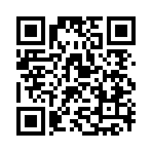 QR Code for 18WGsGL8GdMb3HPXvgr8Gbhfjoavy818sP