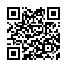 QR Code for 18WGtEEXpaAtxR1PPeaSQTcm4LA1EJ2LAN